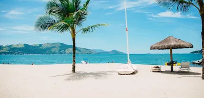Porto Seguro