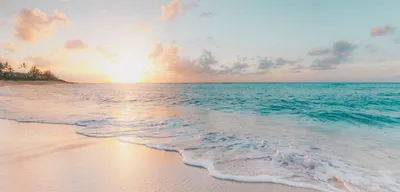 Jericoacoara
