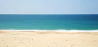Vitória