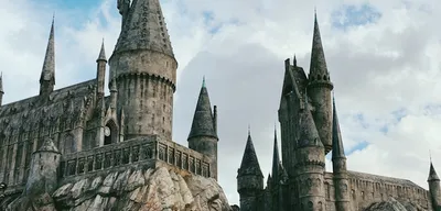 Fortaleza